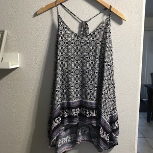 Maurice’s XL Blouse